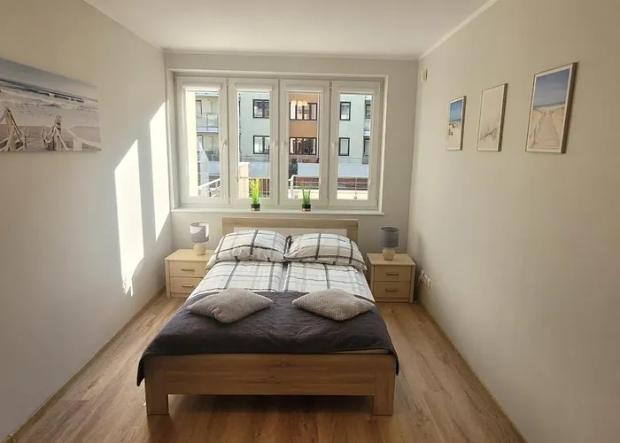 Karolina - Zielone Tarasy *