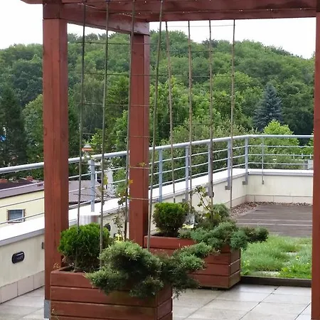 Karolina - Zielone Tarasy * コウォブジェク