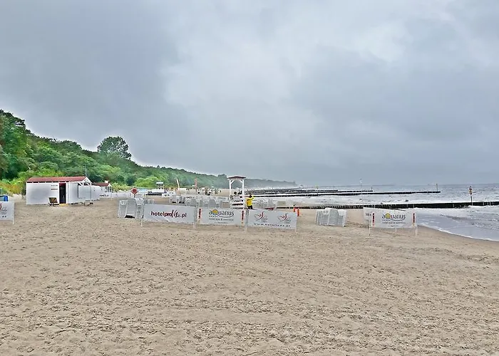 Karolina - Zielone Tarasy *